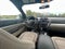 2019 Ford Explorer Base