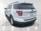 2019 Ford Explorer Base
