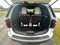 2019 Ford Explorer Base