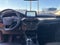 2022 Ford Escape Titanium Hybrid