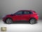 2022 Ford Escape Titanium Hybrid