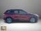 2022 Ford Escape Titanium Hybrid