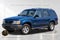 1997 Ford Explorer 4WD