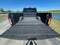 2018 Ford F-250SD Platinum