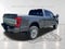 2018 Ford F-250SD Platinum