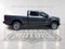 2018 Ford F-250SD Platinum