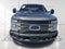 2018 Ford F-250SD Platinum