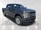 2018 Ford F-250SD Platinum