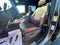 2018 Ford F-250SD Platinum
