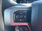 2018 Ford F-250SD Platinum