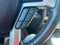2018 Ford F-250SD Platinum