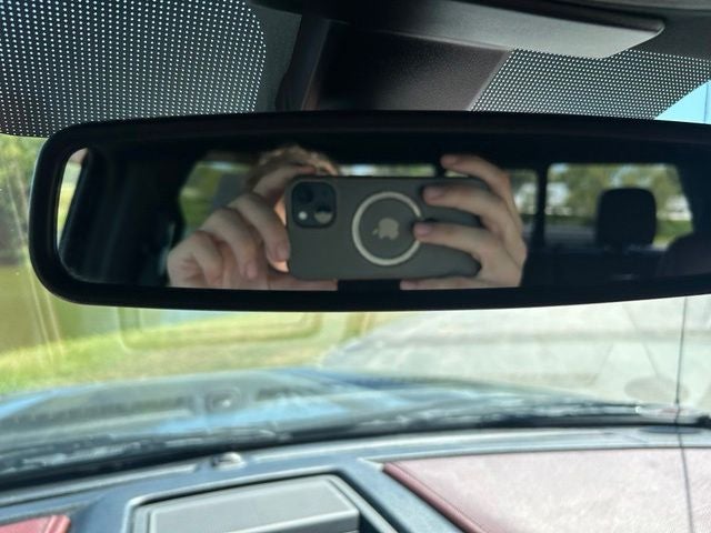 2018 Ford F-250SD Platinum