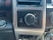 2018 Ford F-250SD Platinum