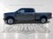 2018 Ford F-250SD Platinum