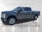 2018 Ford F-250SD Platinum