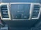 2018 Ford F-250SD Platinum