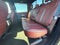 2018 Ford F-250SD Platinum