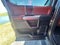 2018 Ford F-250SD Platinum