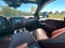 2018 Ford F-250SD Platinum