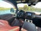 2018 Ford F-250SD Platinum