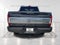 2018 Ford F-250SD Platinum