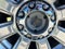 2018 Ford F-250SD Platinum