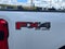 2025 Ford F-250SD XL 4WD