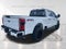 2025 Ford F-250SD XL 4WD