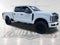 2025 Ford F-250SD XL 4WD