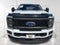 2025 Ford F-250SD XL 4WD