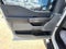 2025 Ford F-250SD XL 4WD