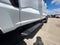 2025 Ford F-250SD XL 4WD