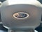 2025 Ford F-250SD XL 4WD