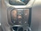 2025 Ford F-250SD XL 4WD