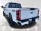 2025 Ford F-250SD XL 4WD