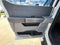 2025 Ford F-250SD XL 4WD