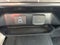2025 Ford F-250SD XL 4WD