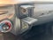 2025 Ford F-250SD XL 4WD