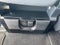 2025 Ford F-250SD XL 4WD