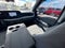 2025 Ford F-250SD XL 4WD