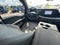 2025 Ford F-250SD XL 4WD