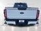 2025 Ford F-250SD XL 4WD