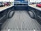 2025 Ford F-250SD XL 4WD