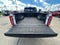 2025 Ford F-250SD XL 4WD