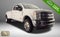 2017 Ford F-450SD Lariat DRW