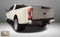 2017 Ford F-450SD Lariat DRW