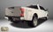2017 Ford F-450SD Lariat DRW