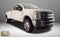 2017 Ford F-450SD Lariat DRW