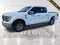 2023 Ford F-150 Lariat 4WD