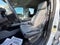 2023 Ford F-150 Lariat 4WD